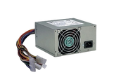 SHIVOX POWERSUPPLY 550W