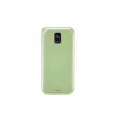 Wiwu JC-16 Power Bank 10000mAh