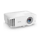 BenQ MX560 XGA Business & Education Projector