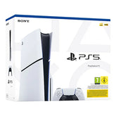 PS5(Slim)
