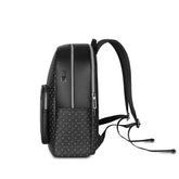 WIWU Master Pro Backpack 4011