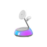 WIWU Aurora Wi-W036