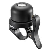 Campainha para Bicicleta ROCKBROS com Suporte para AirTag