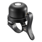 Campainha para Bicicleta ROCKBROS com Suporte para AirTag