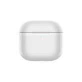 Airbuds 4 ANC WiWU