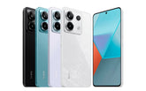Xiaomi Redmi Note 13