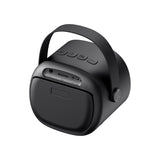 Conjunto de Microfone e Alto-falante sem Fio HAVIT SK819BT Mini Karaoke