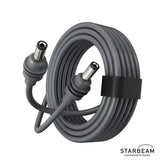 Genuine Starlink DC-DC Cable – 15 m para Starlink Mini