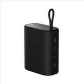 Alto-falante Bluetooth Havit SK801BT