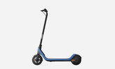 Ninebot eKickScooter C2 Lite