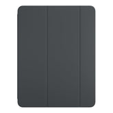 Smart Folio with Pencil Holder for Apple iPad Pro