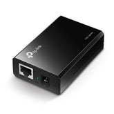 PoE Injector TL-POE150S