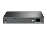 TP-Link 24 Port TP-Link TL-SF1024D