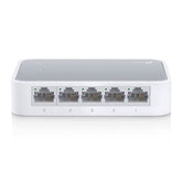 Switch TP-LINK 5-Port 10/100Mbps Desktop
