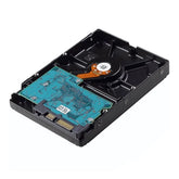 Desktop Toshiba 2TB HDD P300