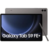 Tablet Samsung Galaxy Tab S9 FE+ X616 12.4 5G 8GB RAM 128GB
