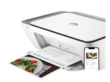 HP DeskJet Ink Advantage 2876