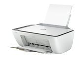 HP DeskJet Ink Advantage 2876
