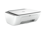 HP DeskJet Ink Advantage 2876