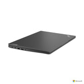 Lenovo ThinkPad E16 Gen 2