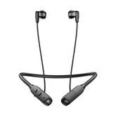 WiWU Freelance GB07 Neckband Bluetooth Earphones