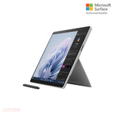 Microsoft Surface Pro 10 Ultra 5