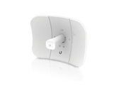 Ubiquiti LiteBeam Gen 2 LBE-5AC-Gen2
