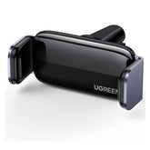 UGREEN 10422 Car Vent Phone Mount, Mini Air Vent Clip Phone Holder with 360° Rotation 10422