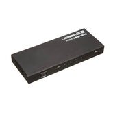 UGREEN 40202 EU 1×4 HDMI Amplifier Splitter