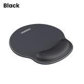 UGREEN Ergonomic Mouse Pad with Wrist Rest – LP668 – 25245