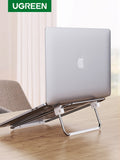 UGREEN Foldable Desktop Laptop Stand – LP230 – 80348