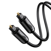 UGREEN 3 Meter Toslink Optical Audio Cable
