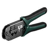 Ugreen Alicate de Crimpar RJ45/RJ11 Multifuncional