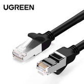 UGREEN 1000Mbps CAT6 Unshielded Pure Copper RJ45 Ethernet Network