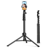 Ugreen LP377 1,7 m 180 graus 7,2 polegadas Transmissão
