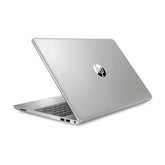 Laptop HP 250 G9 i5 13th 8GB 512GB SSD