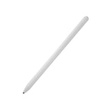 WiWU Pencil Max Universal Stylus Pen