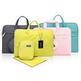 Pasta Wiwu Campus Slim Case(13.3" ,15.4")