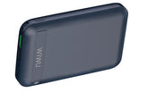WIWU SC10000WHT POWER BANK