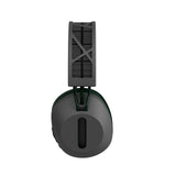 WIWU TD-06 Solar Wireless Headphones