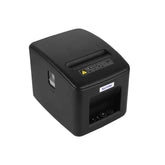 Mini printer T80C 80mm