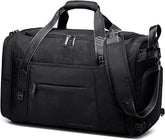 BOLSA ARTIC HUNTER LX00021