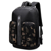 Arctic Hunter B00408