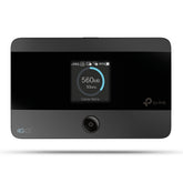 TP-LINK M7350 - Hotspot móvel - 4G LTE