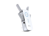 TP-Link RE650 v1. 0, AC2600 Wi-Fi Range Extender