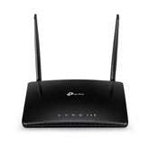 P-Link Archer MR200 AC750 4G LTE Router