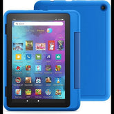 Fire HD 8 Tablet