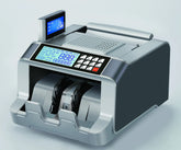 BILL COUNTER 728D2 EU PLUG