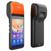 H5 HANDHELD POS