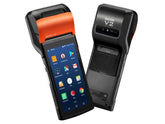 SUNMI V2S CLASSIC HANDHELD POS